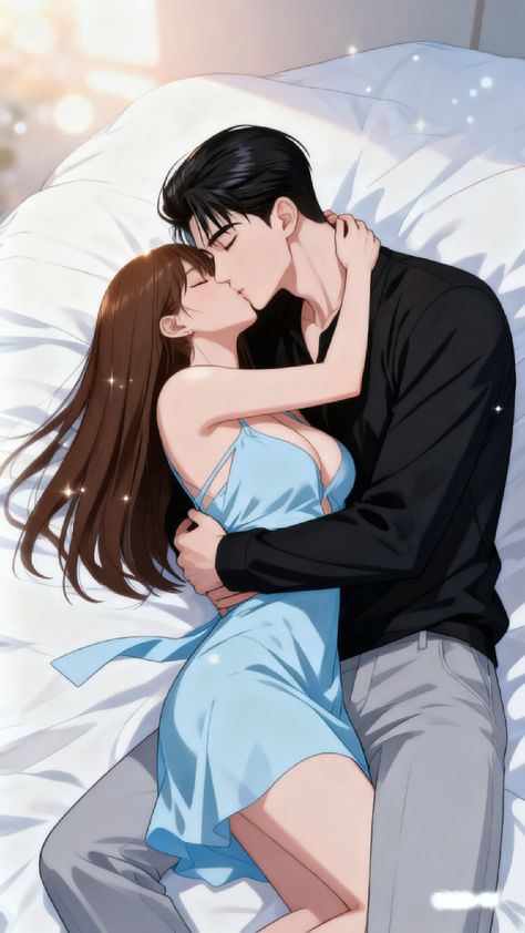 Trời Quang Không Gió