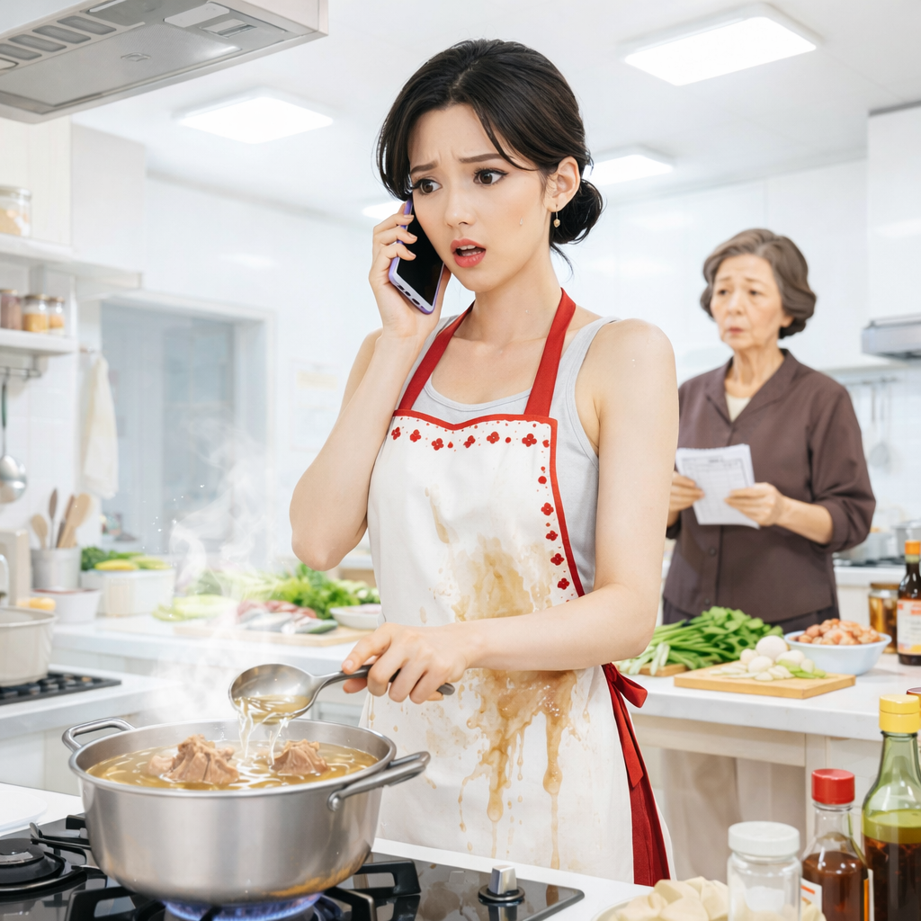 CHỒNG TÔI DÙNG TIỀN CHUNG NUÔI MỘT NGÔI NHÀ KHÁC