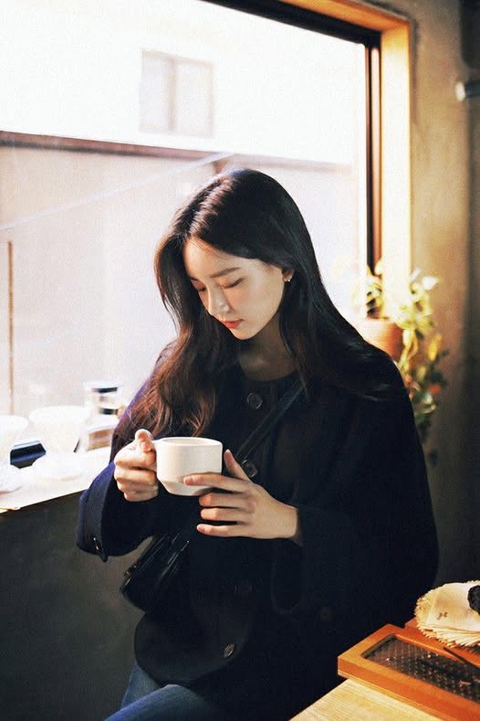 Ly Hôn Xong Mới Biết Vợ Là Kim Chủ