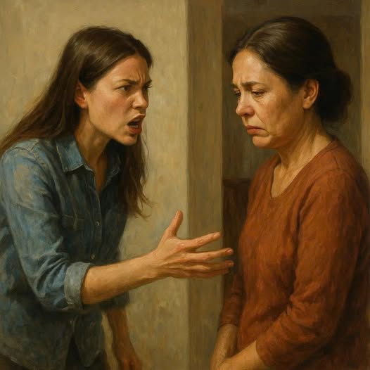 Sáu Mươi Tuổi – Là Phế Phẩm Hay Là Báu Vật?