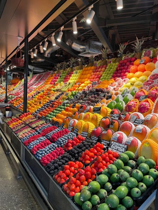 Quả Báo Tự Gieo, Đừng Kêu Ai Gặt Hộ