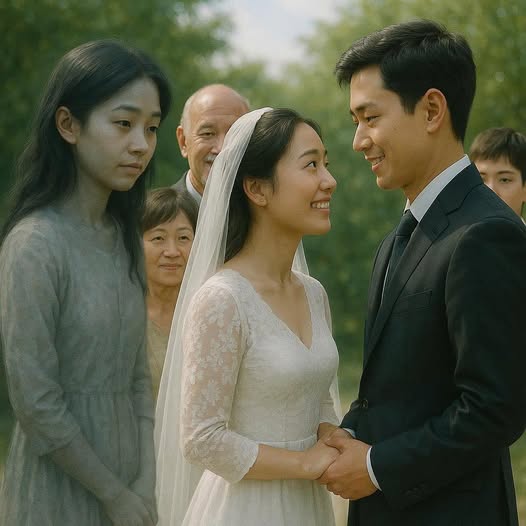 Ngày Tôi Chết, Mẹ Mới Khóc Vì Tôi