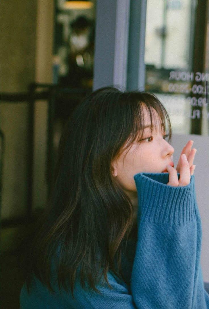 Tuần Trăng Mật Ở Quê Chồng