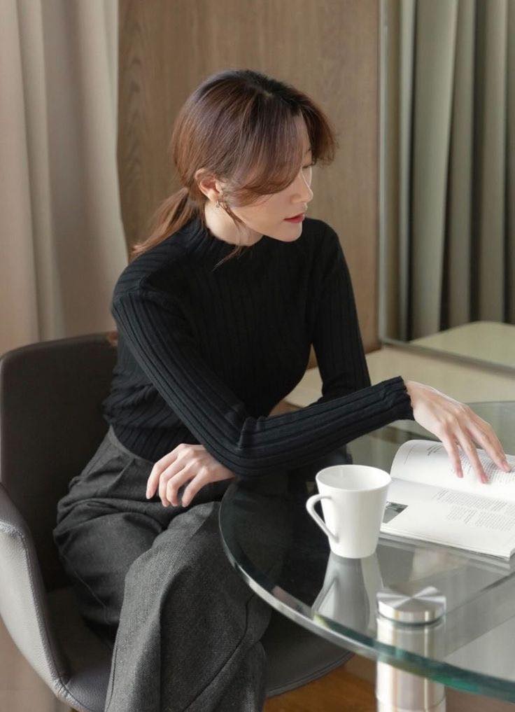 Mẹ Hổ Phản Công: Chạm Vào Con Tôi Là Chết