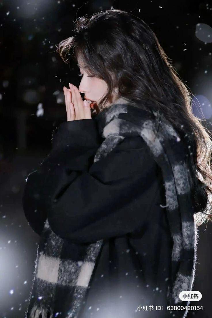 Tình Thân Tính Toán