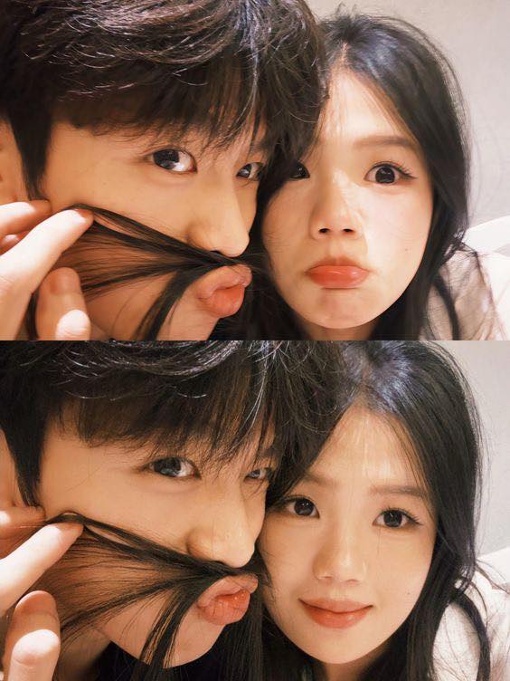 Gặp Lại Em, Ở Giữa Ngày Tan Vỡ