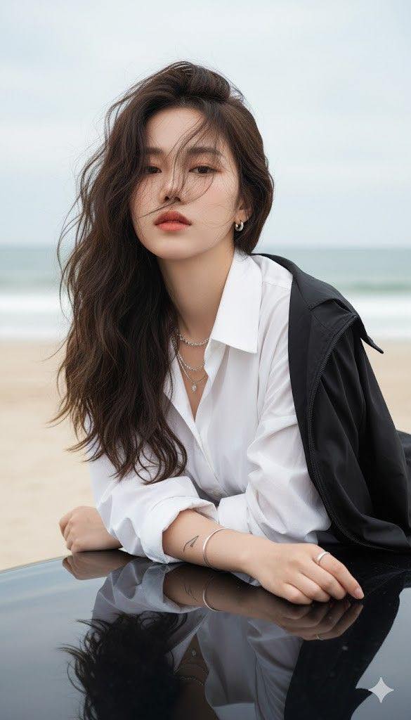 Mẹ Không Phải Là Nhà