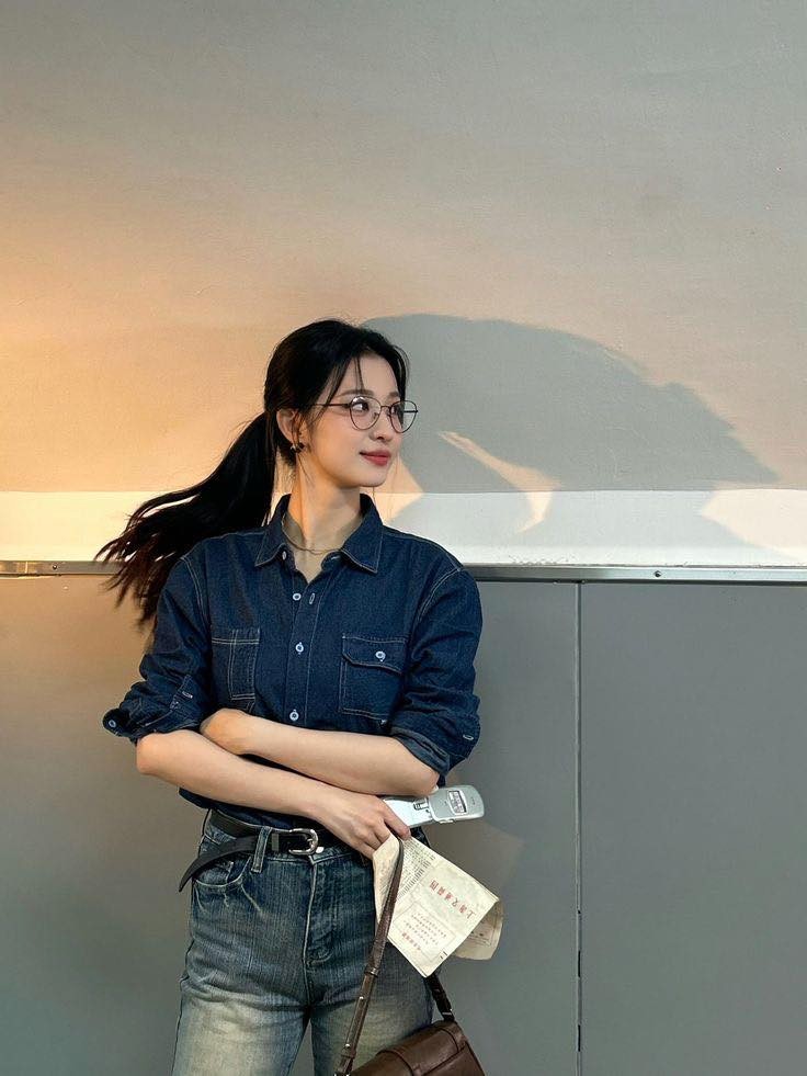 Dì Ơi, Con Muốn Về Nhà