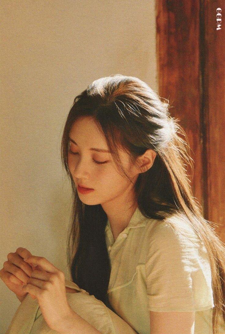 Nếu Có Hồi Ký, Anh Là Chương Cũ