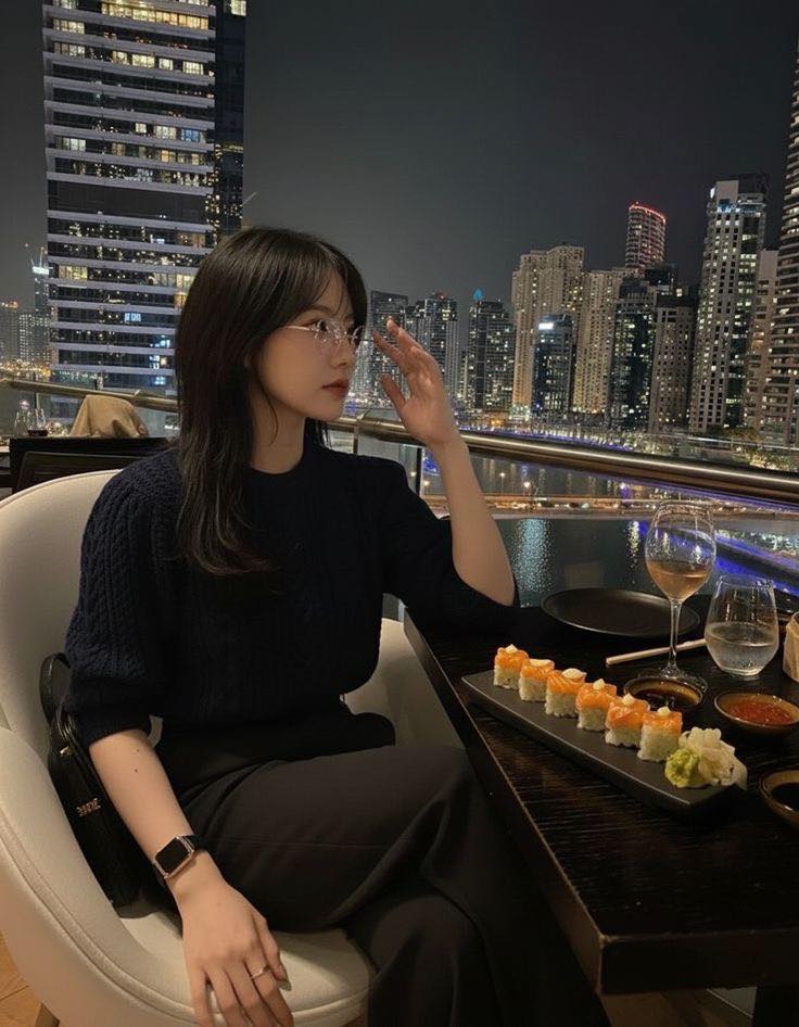 Tôi Có Cần Phải Xứng Với Anh Không?