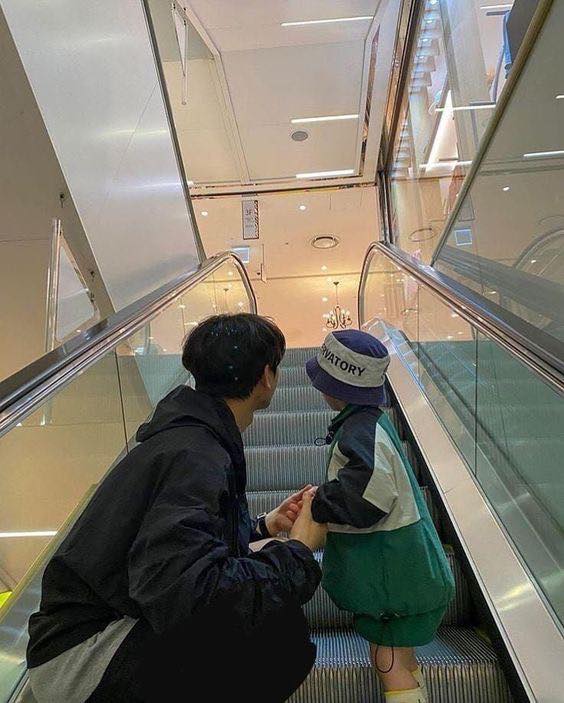 Hóa Ra, Chúng Ta Vẫn Còn Yêu Nhau