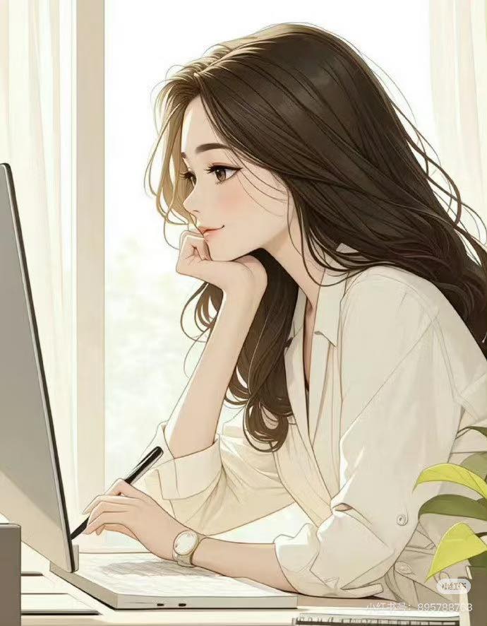 Thay Em Yêu Con Suốt Quãng Đời Còn Lại