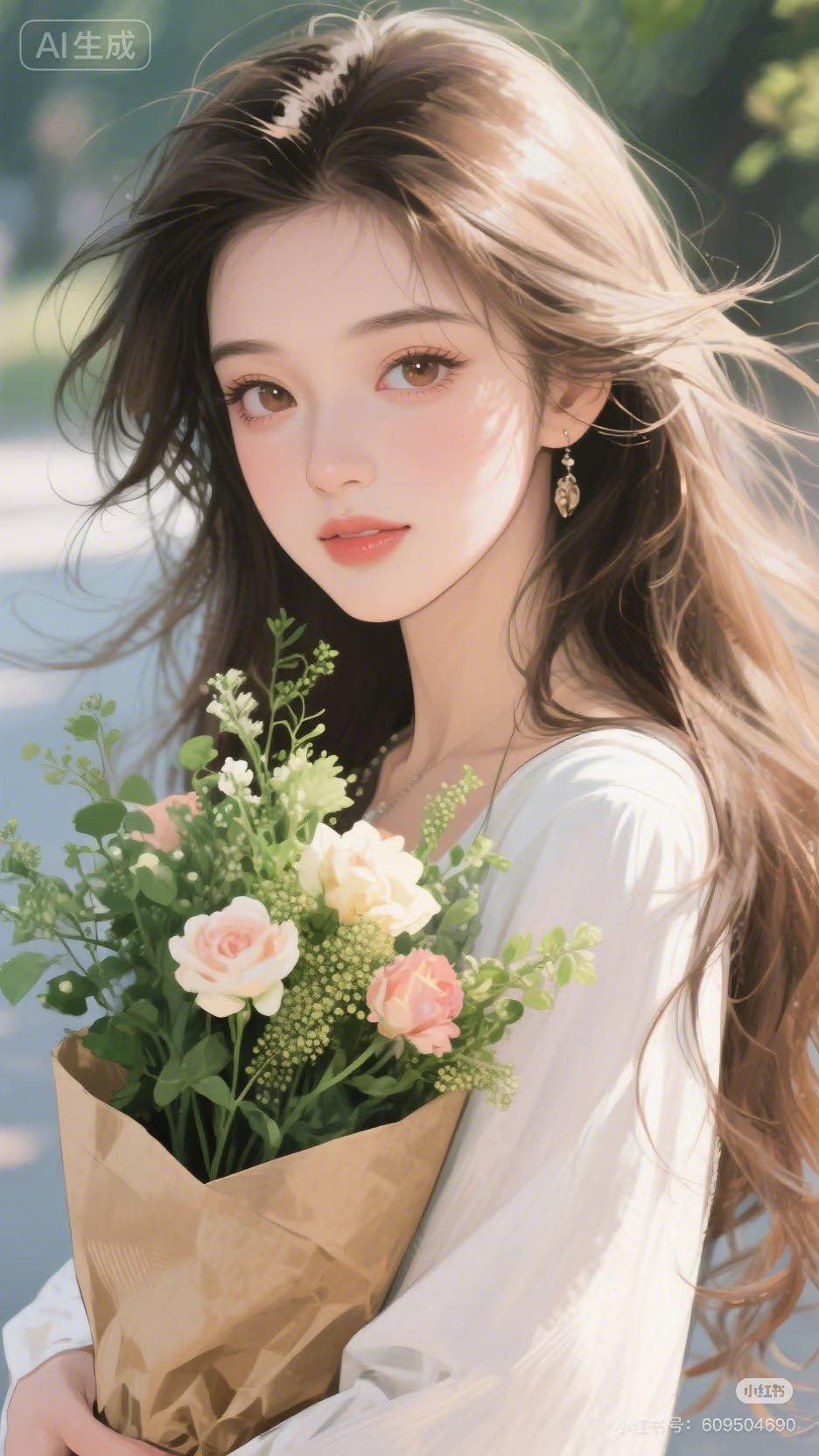 Ký Ức Cắt Đứt, Tình Thân Dừng Lại