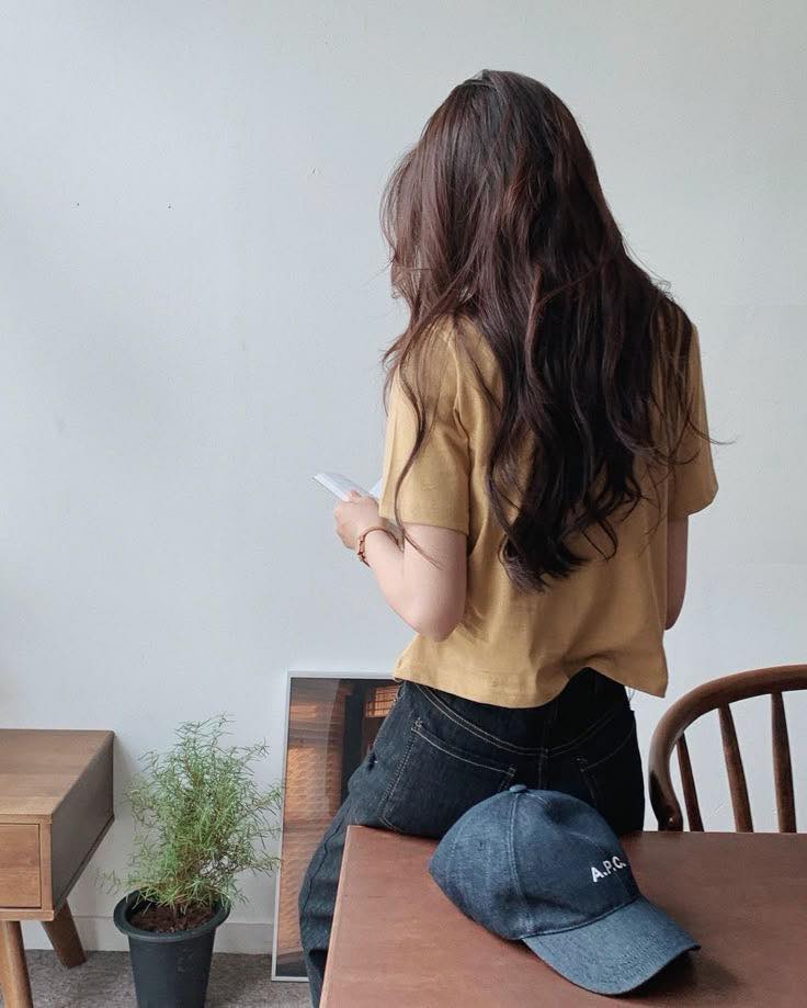 Kết Cục Anh Tự Gánh