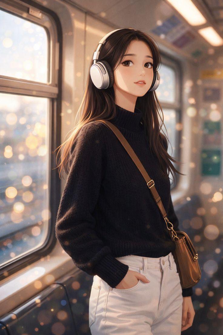 Tờ Giấy ADN Đánh Sập Cả Gia Tộc