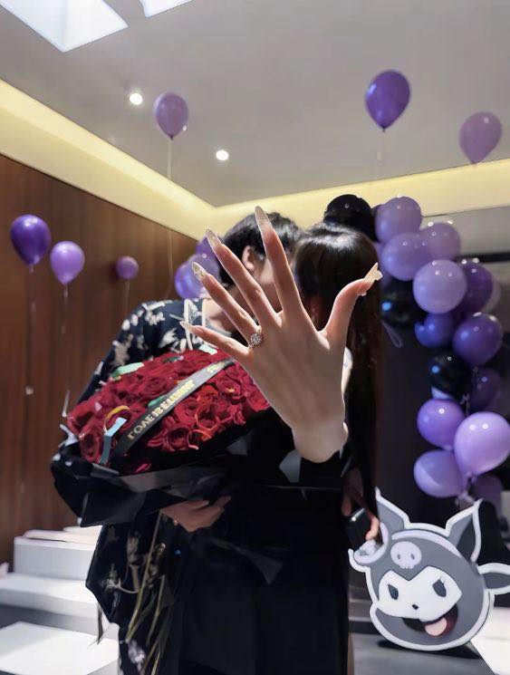 Nhật Ký Thiếu Gia Thủ Đô Về Quê