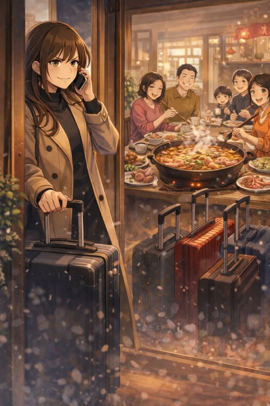 Bản Án Dành Cho Kẻ Lợi Dụng Tình Yêu