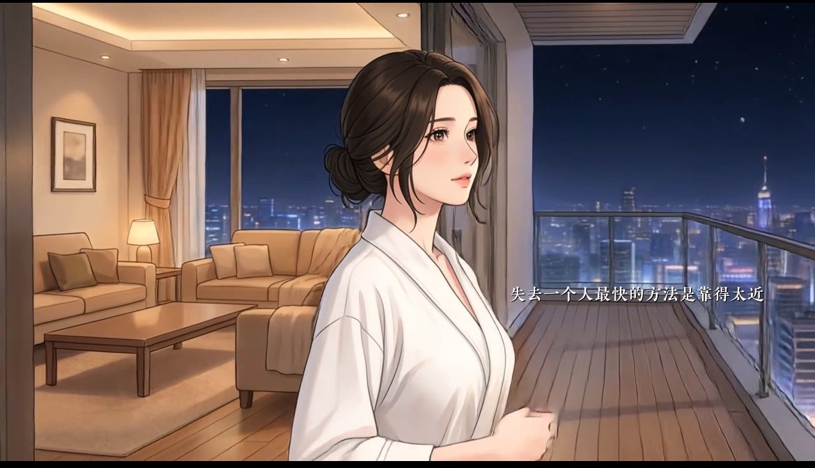 Tôi Không Trả Giá Cho Sự Ngu Ngốc Của Họ Nữa