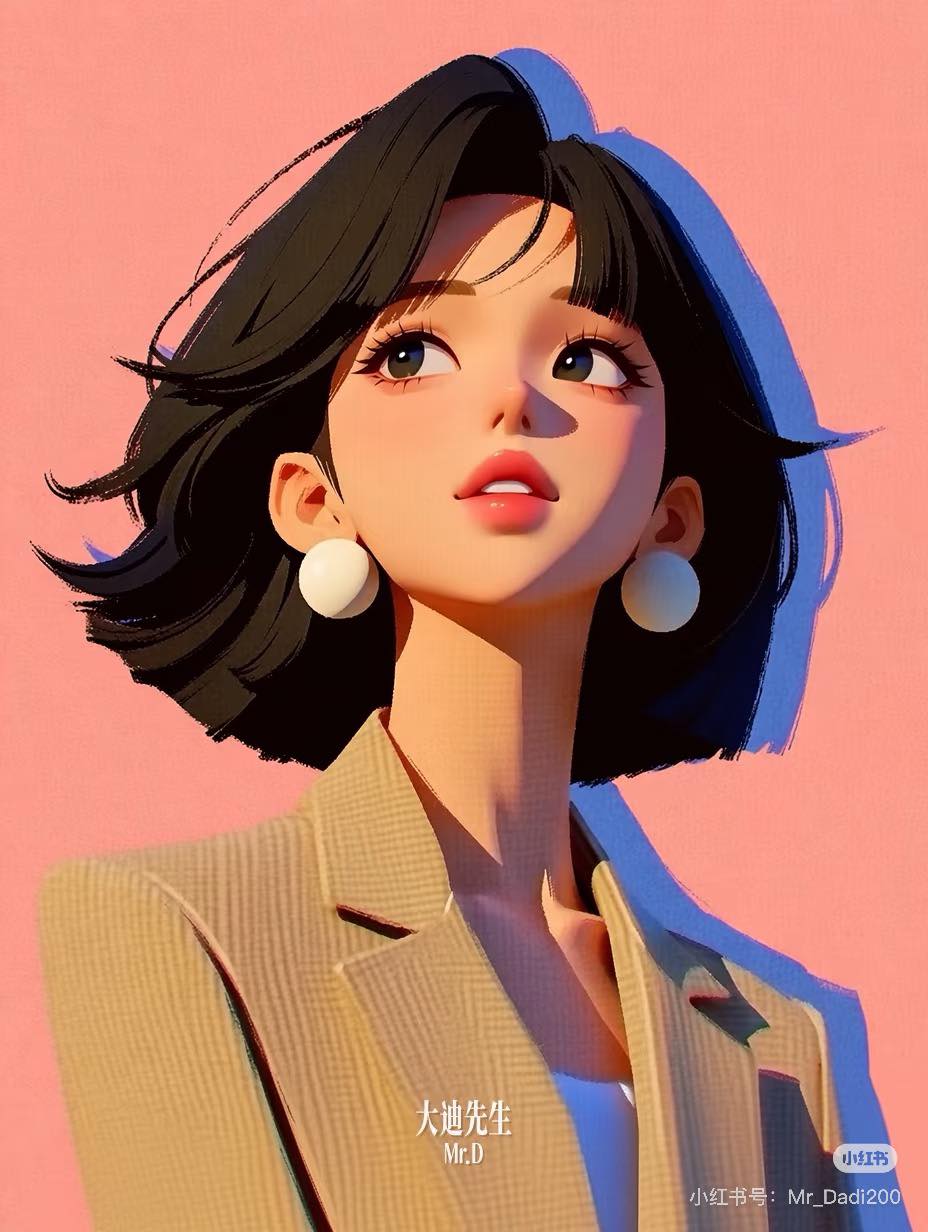 Não Yêu Tránh Xa Ra