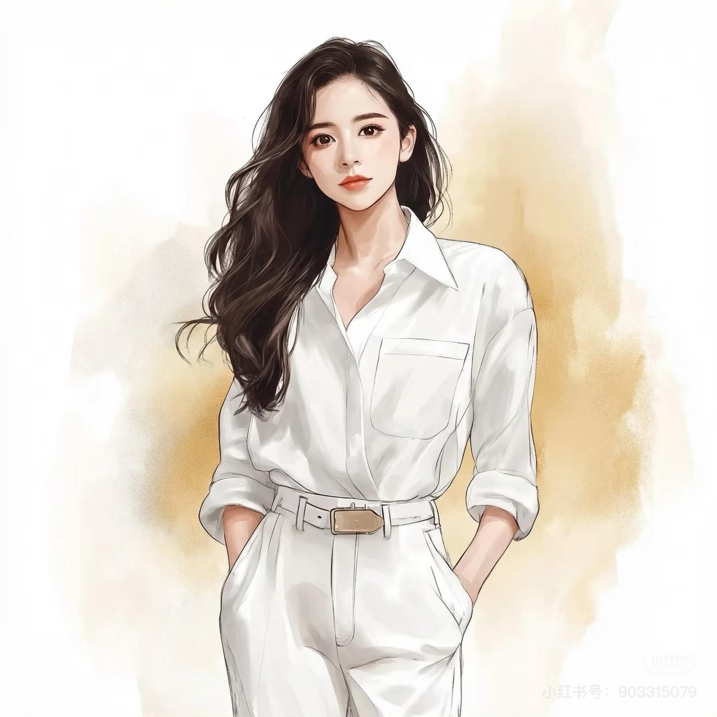 Đừng Cố Gắng Ở Nơi Không Xứng Đáng