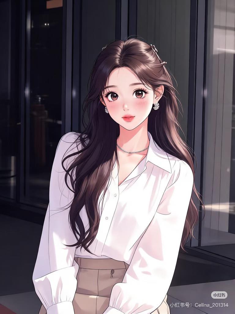 Giang Sơn Của Anh, Để Tôi Tiếp Quản