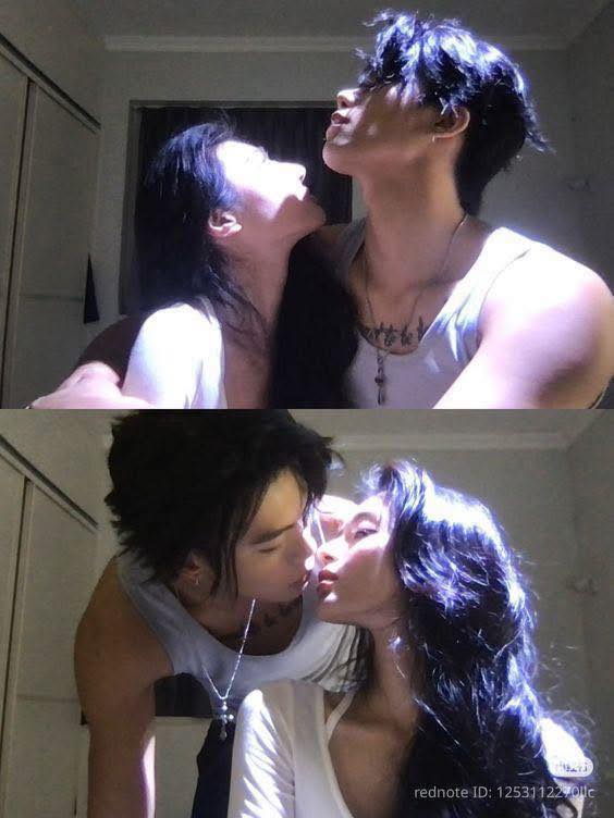 Tôi Không Còn Là Của Anh Nữa