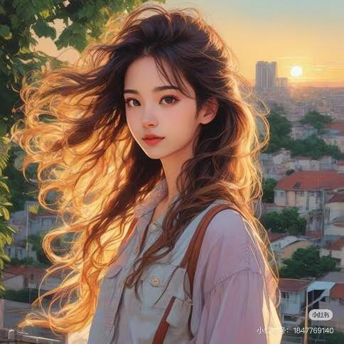 Một Hồi Trống Dập Tan Bóng Tối