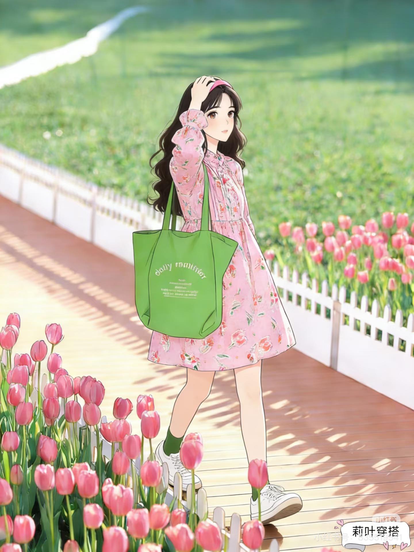 Sống Lại Một Lần: Rời Xa Họ, Chạy Về Phía Anh