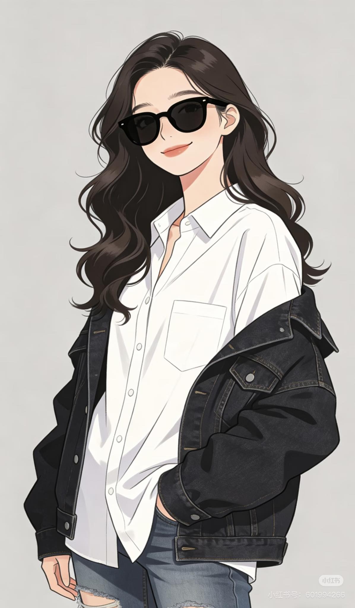 Vắt Chanh Bỏ Vỏ: Tôi Thu Hồi Cả Dự Án