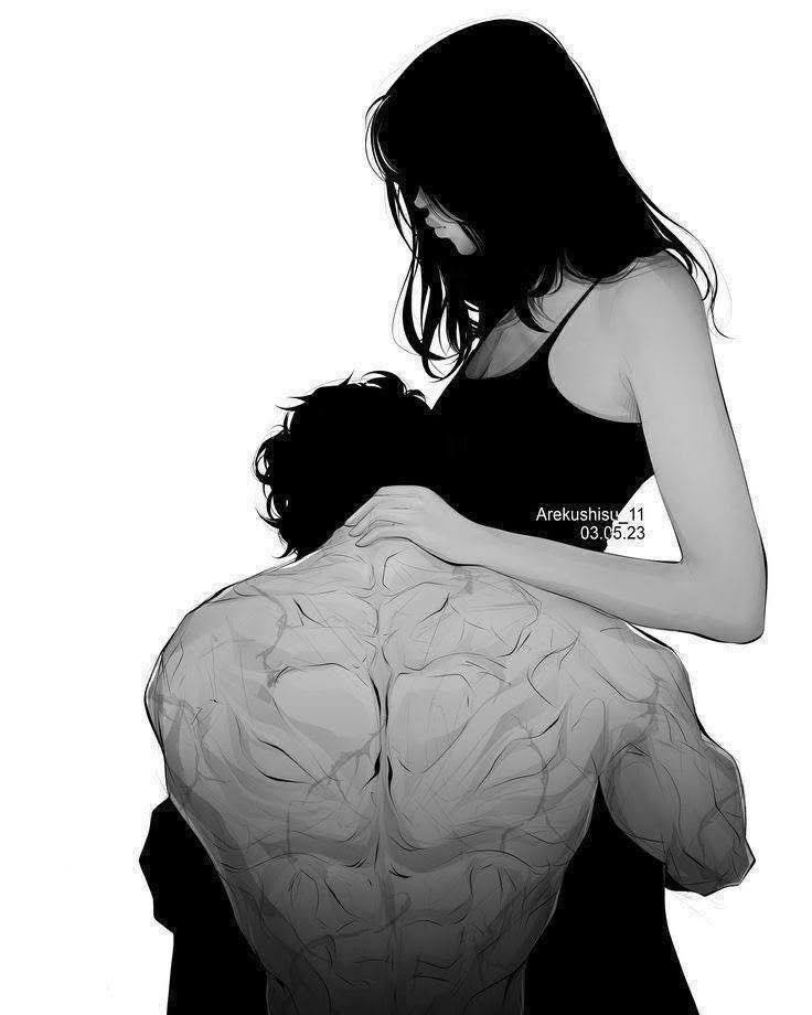 Anh Không Bẩn, Là Tôi Muốn Anh