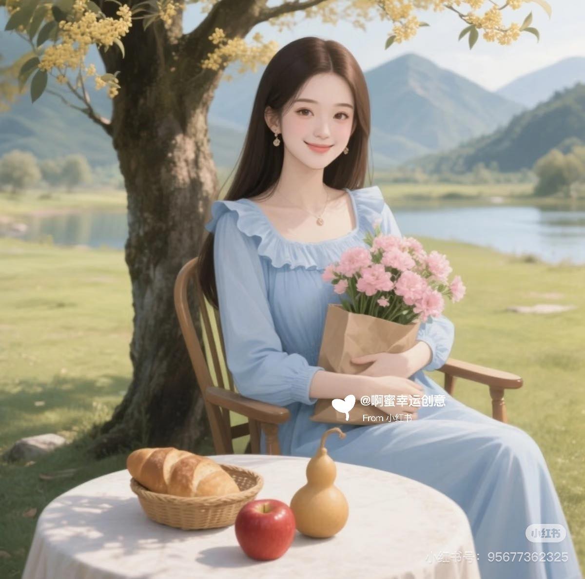 Người Đàn Ông Từng Bỏ Rơi Tôi, Lại Dùng Mạng Để Bảo Vệ Tôi