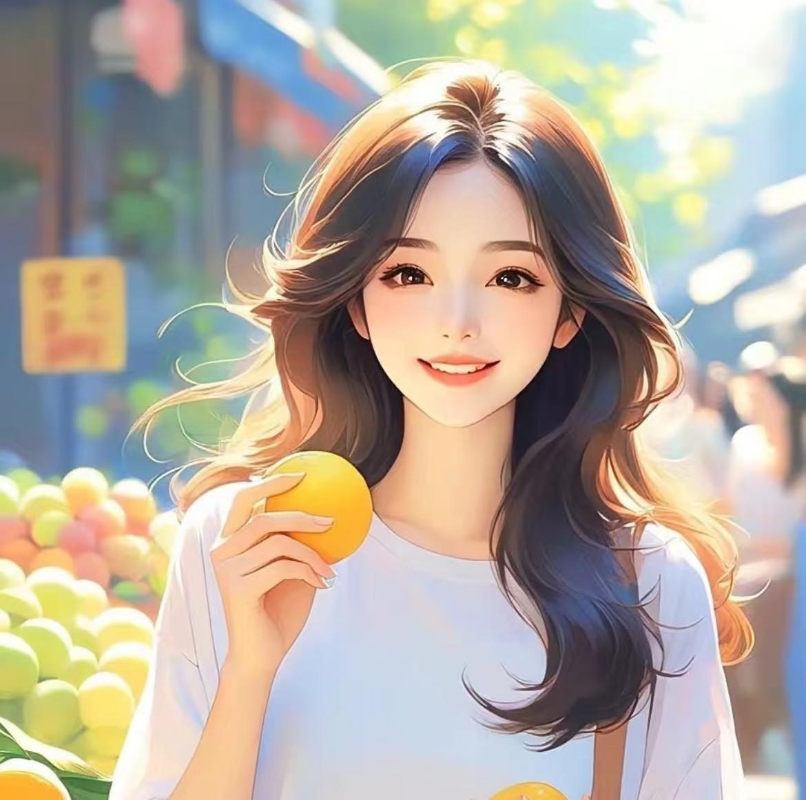 Cả Nhà Chồng Hợp Mưu Chia Nhà Tôi