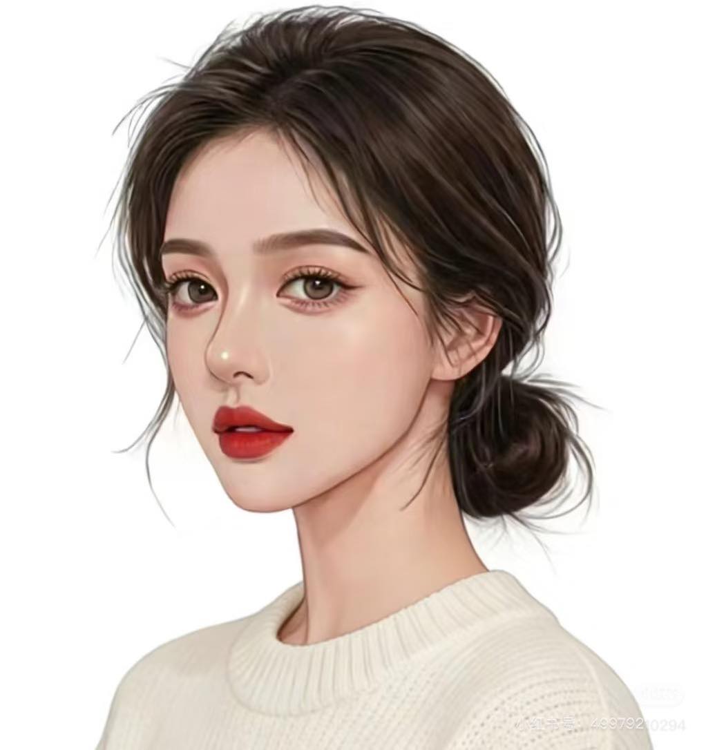 Bí Mật Trong Tầng Hầm