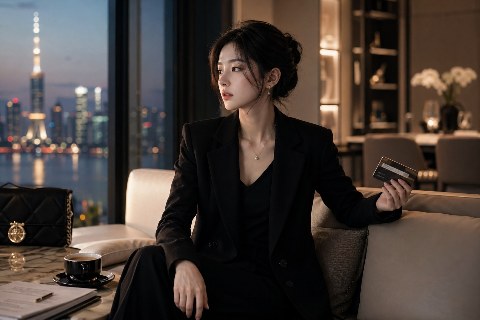 Chữa Lành Sau Những Ngày Bị Bỏ Quên