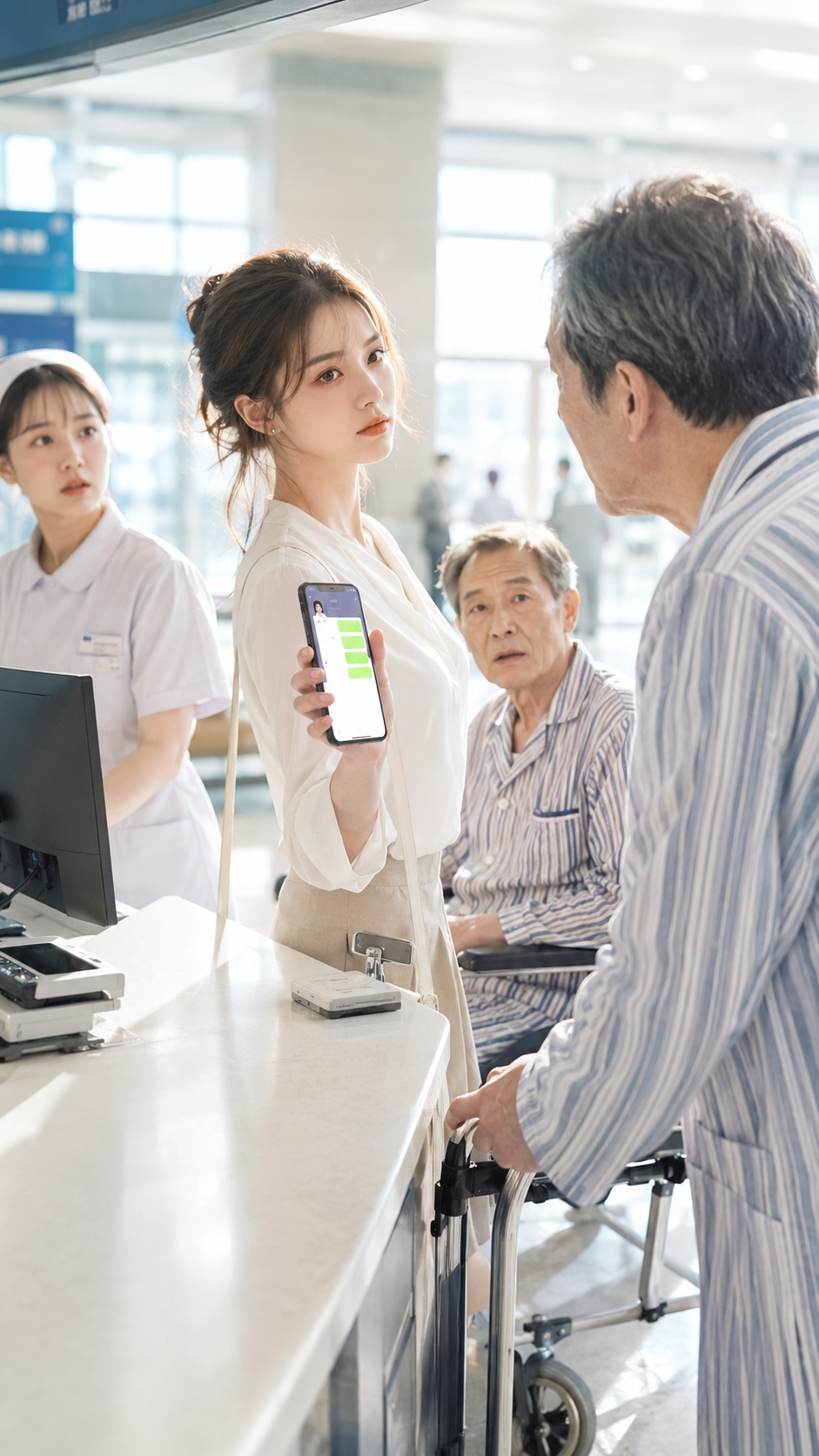 NGÀY TÔI CẤT LẠI 400.000 TỆ
