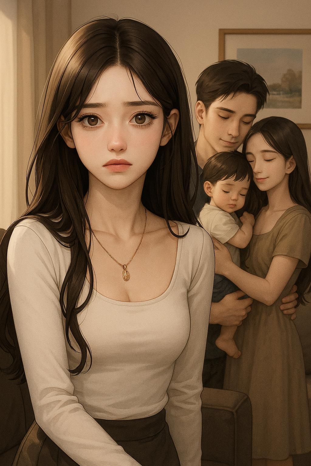 Anh Lừa Tình, Tôi Chơi Luật