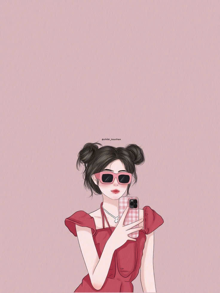 TỪ BỎ TÊN PHẢN BỘI, TÔI VÀ BẠN THÂN CÙNG NHAU PHÁT TÀI