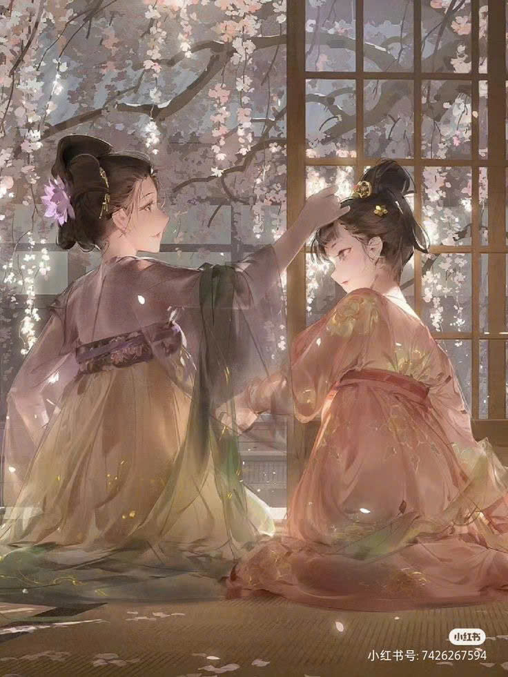 NGUYÊN ANH-NGUYÊN TUYẾT