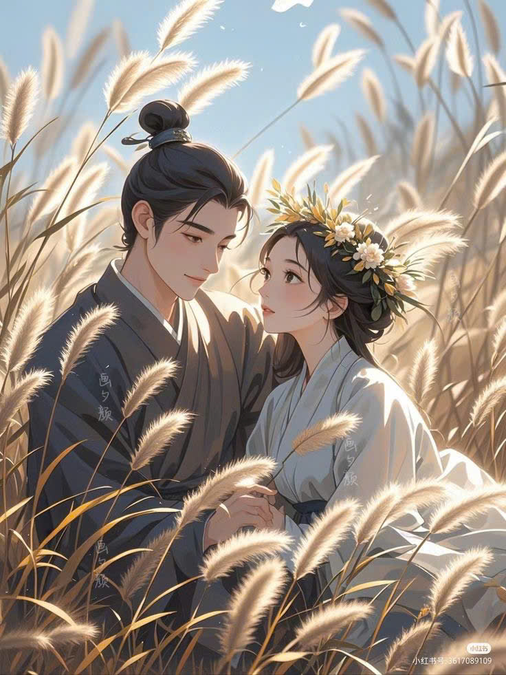 SƯƠNG TRẮNG ĐÊM NÀY