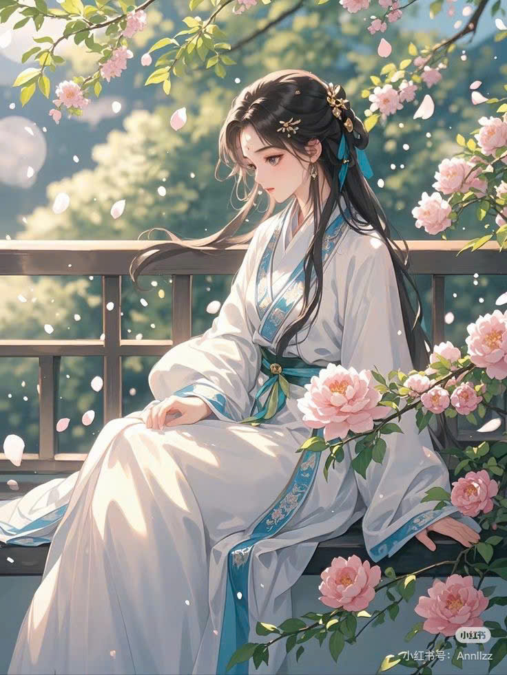 MƯA RƠI KHÔNG HỐI TIẾC