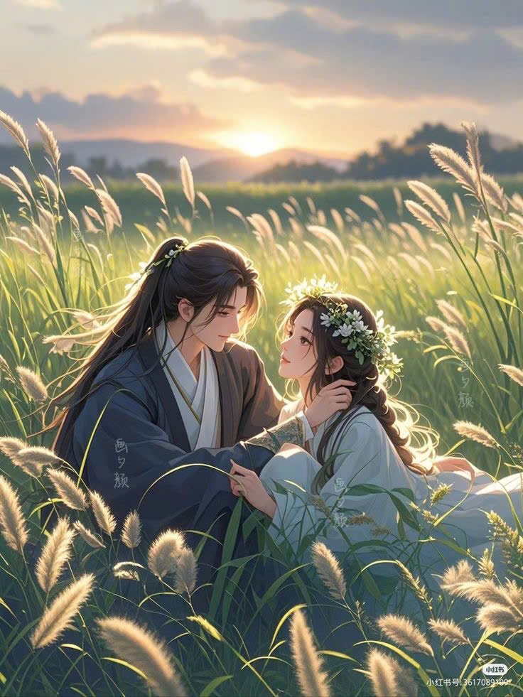 ĐÔNG VỀ ĐẸP TỰA XUÂN SANG