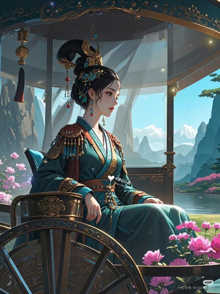 SỐNG ĐỂ YÊU MÌNH