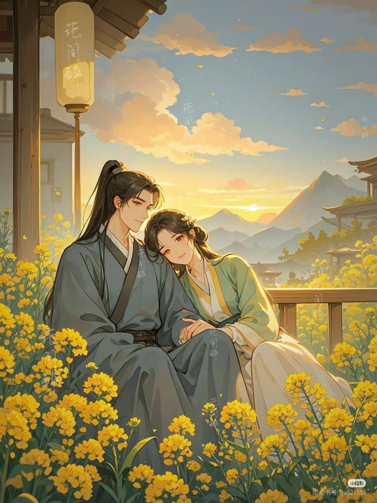 BIỆT CHI KINH THƯỚC