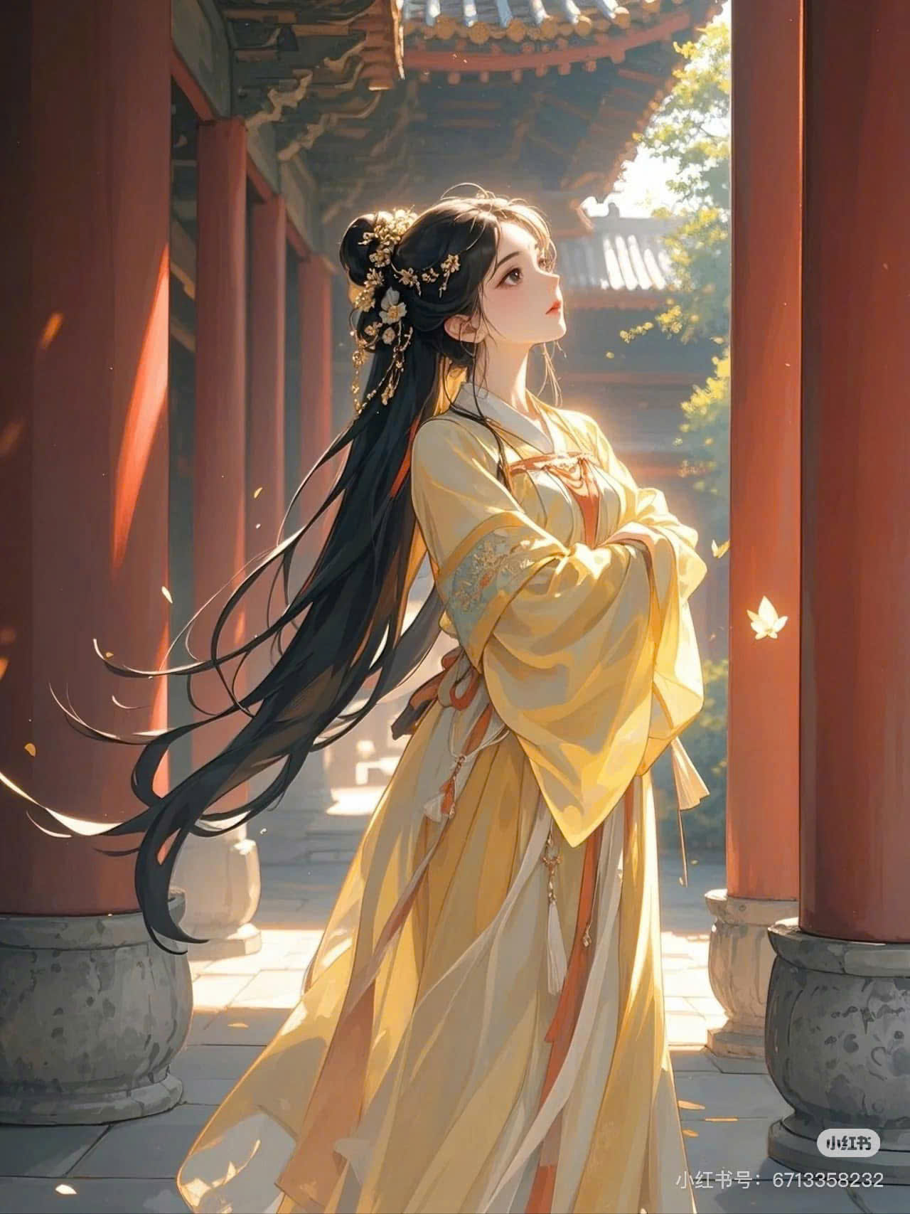 TRẢ NGỌC VỀ HỘP