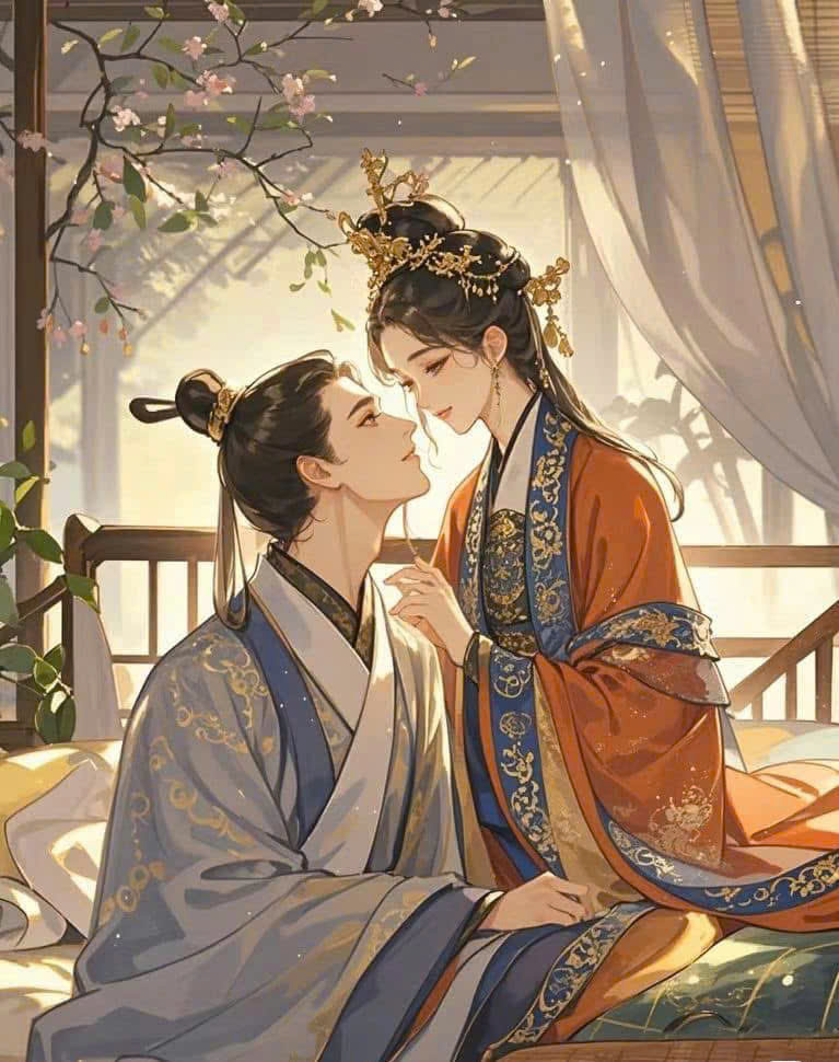 TÂM THƯỢNG CHỬ CHỬ