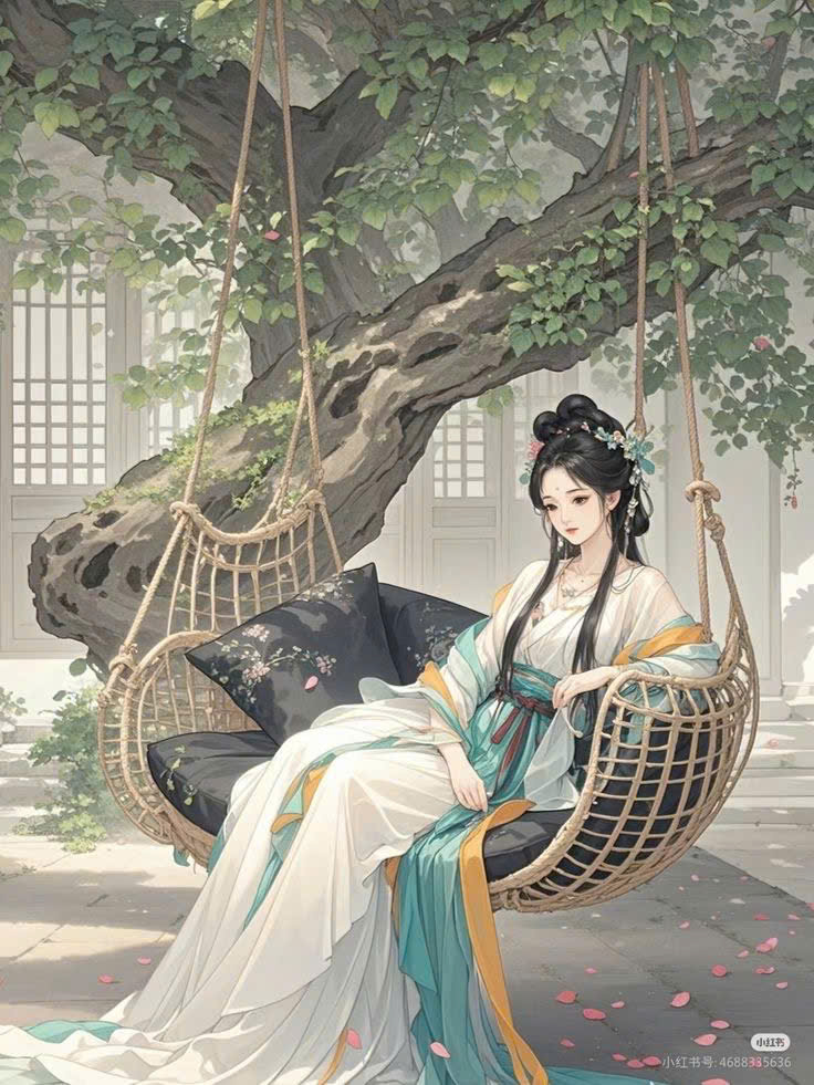 NHẤT SINH MINH TRIẾT