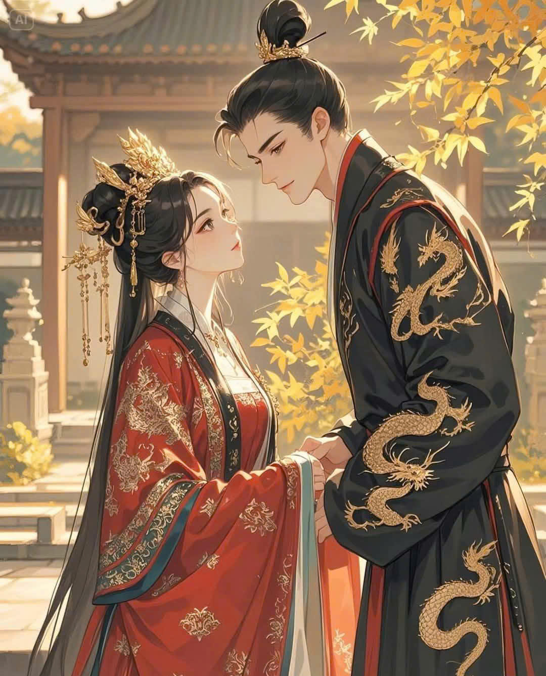 Ta Chỉ Muốn Ngậm Miệng, Lại Thành Thật Quá Đỗi