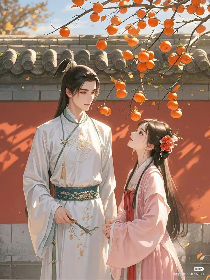 Quyết Đối Đầu Với Bà Bà