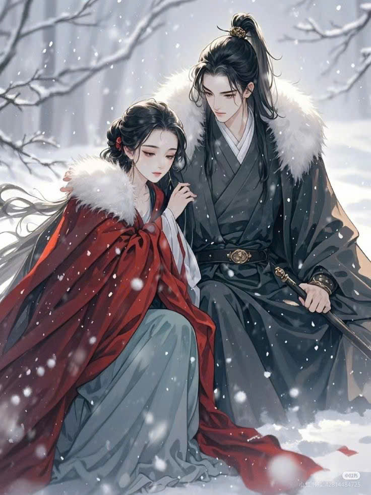 Nhất Niệm Trường Minh