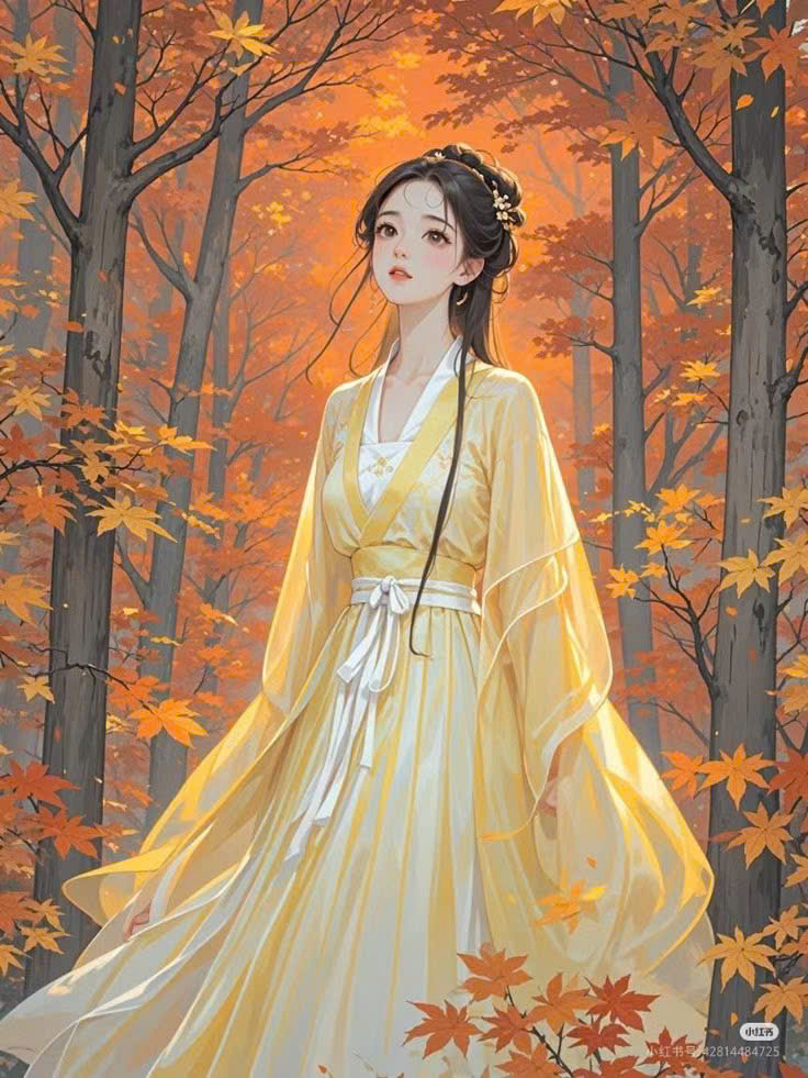 Giả Chết Thành Thật